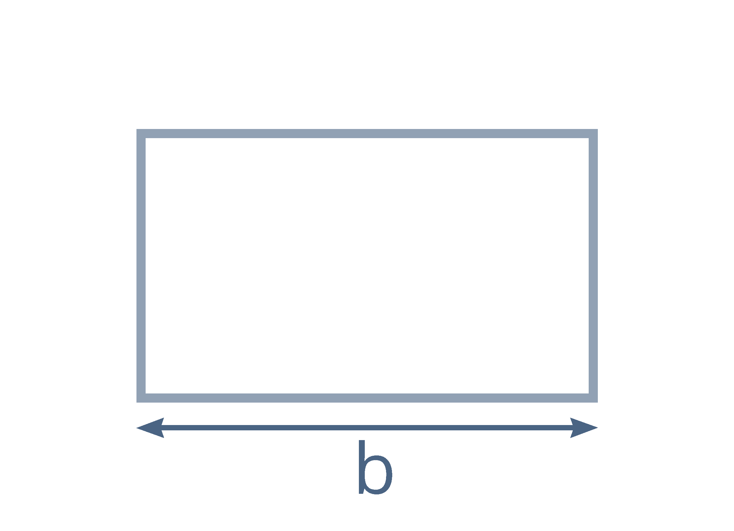 Gebäudeform